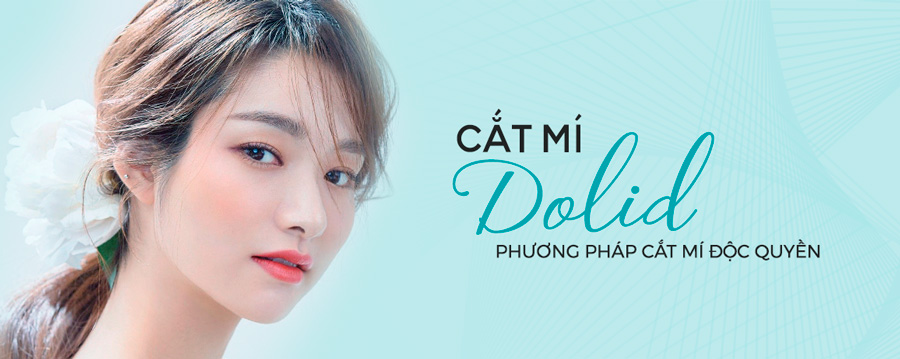 cat-mi-dolid-phuong-phap-cat-mi-doc-quyen-jk-nhat-han
